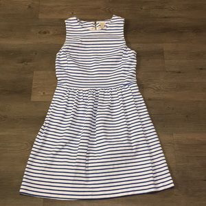 JCREW Dress